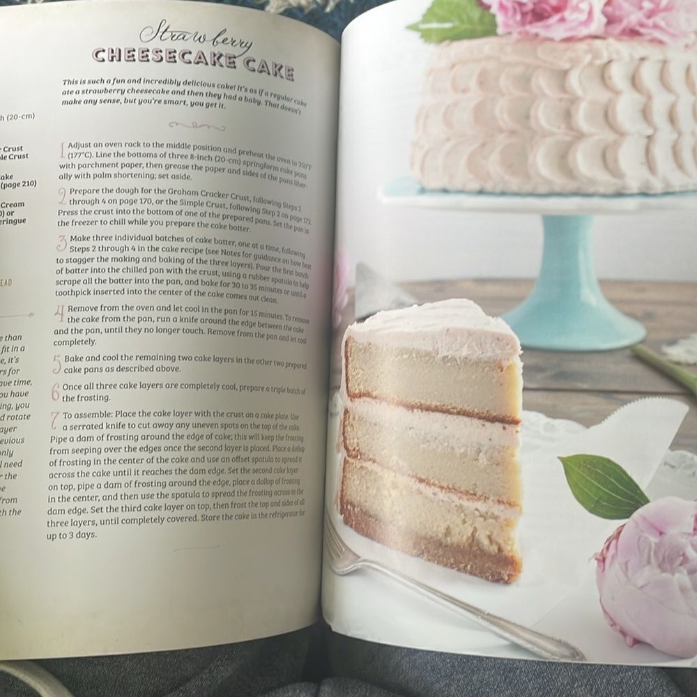 Paleo Cookbook - Picture 5 of 7
